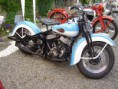 /album/nase-stroje/harley-davidson-wlc-jpg/